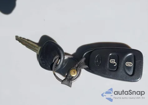 2012 Hyundai Santa Fe Gls from USA, damaged, VIN 5XYZGDAB7CG156772